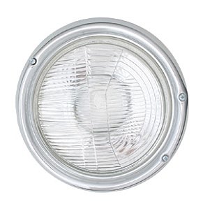 FAROL FUSCA 73/75