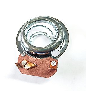 SOQUETE FAROL ANO 63 A 75