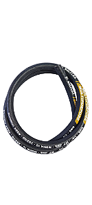 MANGUEIRA BALFLEX MULTIUSO OLEO/AR/AGUA/COMB
