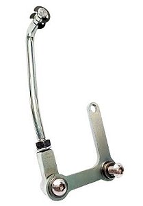 VARETA PEDAL ACELERADOR KOMBI