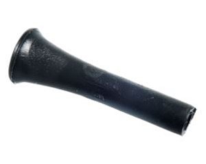 PINO TRAVA PRETO VW