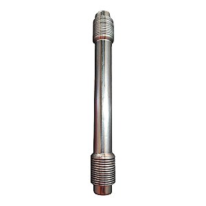 CAPA DE TUCHO VW 1300 / 1600 (UNIDADE)