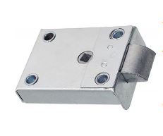 FECHADURA PORTA MALAS KOMBI