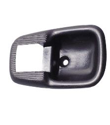 MOLDURA MAÇANETA INTERNA (PAR)