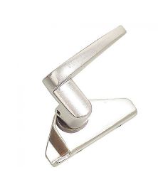 TRINCO QUEBRA VENTO - ESQUERDO
