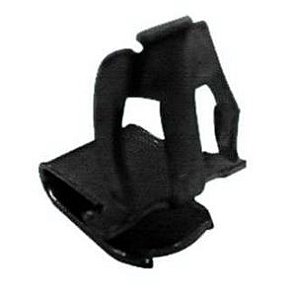 GRAMPO DE FORRACAO DA PORTA REFORÇADO (KIT)