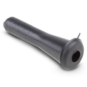 PINGADEIRA FAROL FUSCA ANO 76/96