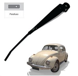 BRAÇO DA PALHETA FUSCA 73/76