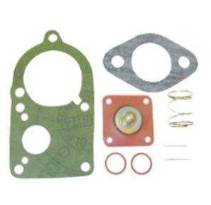 KIT JUNTA CARBURADOR H30 PIC