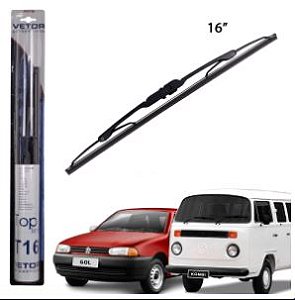 PALHETA KOMBI (UNIDADE)