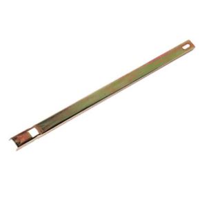 SUPORTE LATERAL VIDRO PORTA FUSCA