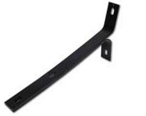SUPORTE PARACHOQUE DIANTEIRO