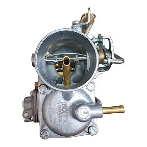 CARBURADOR BROSOL - 1300