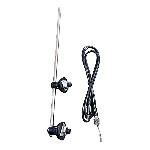 ANTENA LATERAL KOMBI