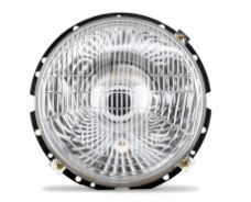 FAROL FUSCA/KOMBI