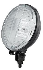 FAROL NEBLINA CRISTAL GTS (PAR)