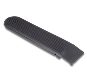 CAPA PEDAL ACELERADOR