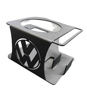 PORTA COPOS/CELULAR - SIMPLES