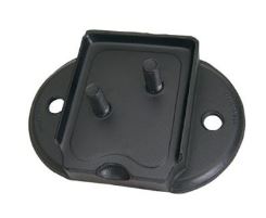 COXIM CAMBIO VW AR