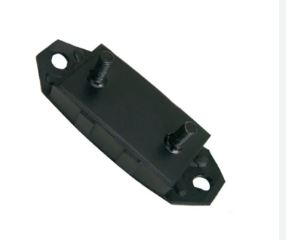 COXIM MOTOR