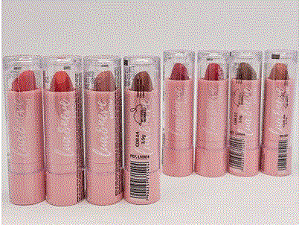 Batom Matte em Bastão - Lua & Neve
