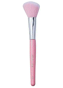 Pincel Para Blush - Ruby Anjo