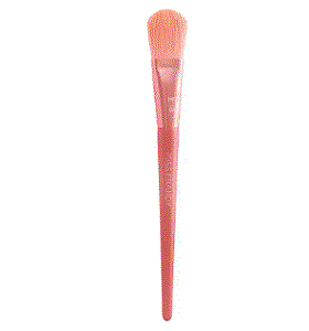 Pincel Língua de Gato Squad - Miss Frandy