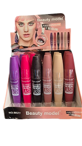 Rimel Beauty Model/ Mascara de cílios