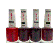 Lip Tint- Lady Beauty