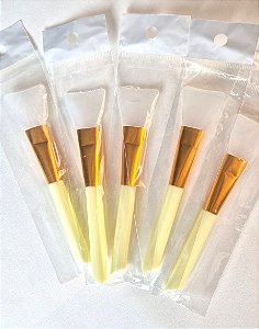 Espátula de silicone