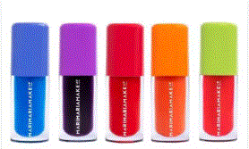 Gloss Lip Juice - Mari Maria