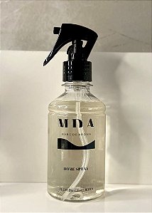 Home Spray de Flor de Cerejeira