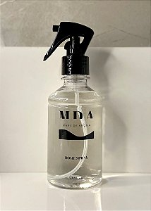 Home Spray de Vanilla
