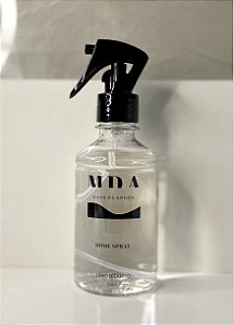 Home Spray de Lírio Branco