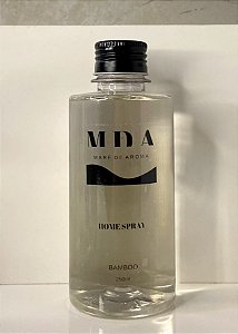 Refil de Home Spray de Bamboo