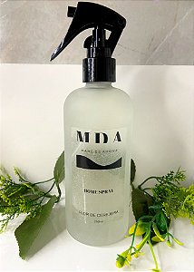 Home Spray de Flor de Cerejeira