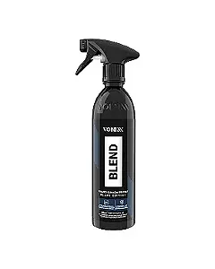 BLEND SPRAY BLACK