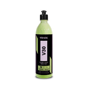 V30 - LUSTRO VERNIZ ASIÁTICO