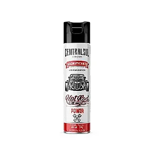 Aromatizante Automotivo - Hot Rod Power