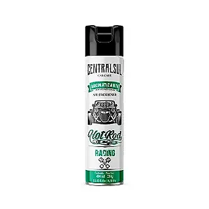 Aromatizante Automotivo - Hot Rod Racing