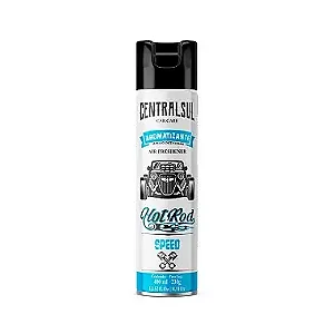 Aromatizante Automotivo - Hot Rod Speed