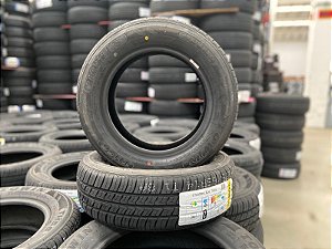 Pneu Aro 14 - 175/65R14 Towin TH56 82 T