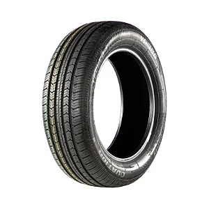 Pneu Aro 15 - 195/55R15 Ovation 85V VI-786