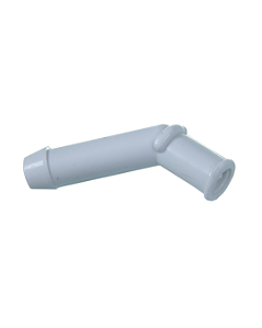 Cotovelo do Cilindro - G-024