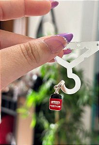 Berloque whey protein