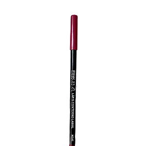 Lápis Contorno Labial Pink 21