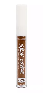 Corretivo Matte Bella Femme Skin Cover