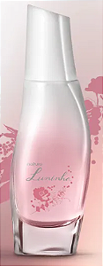 Luninha - Colônia 25ml