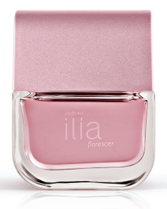 Ilia Florescer - Deo Perfum 50ml