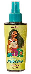 Moana - Colônia 150ml